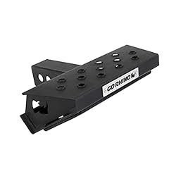 Rhino skid plate for sale  Delivered anywhere in USA 