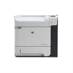 Laserjet p4015n p4015 for sale  Delivered anywhere in USA 