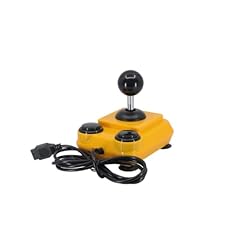 Arcader joystick standard d'occasion  Livré partout en France