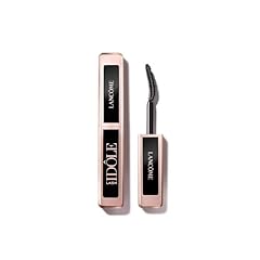 Lancôme lash idôle for sale  Delivered anywhere in USA 