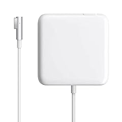 Mac book pro for sale  Delivered anywhere in USA 