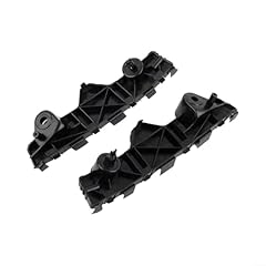 Pair plastic front for sale  Delivered anywhere in UK