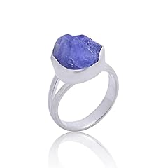 Natural raw tanzanite for sale  Delivered anywhere in USA 