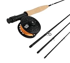 Perfect hatch opener for sale  Delivered anywhere in USA 