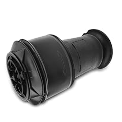 Frankberg air spring for sale  Delivered anywhere in UK
