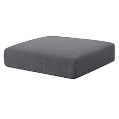 Hokway couch cushion for sale  Delivered anywhere in USA 
