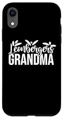 Iphone longaberger grandma for sale  Delivered anywhere in USA 