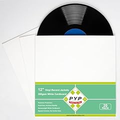 20ct inch vinyl for sale  Delivered anywhere in USA 