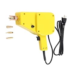 Stud welder kit for sale  Delivered anywhere in USA 