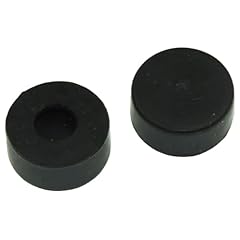 Inline tube compatible for sale  Delivered anywhere in USA 