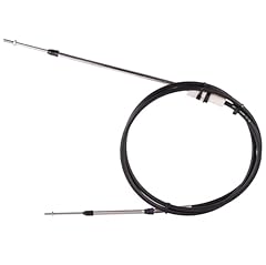 Polaris steering cable for sale  Delivered anywhere in USA 
