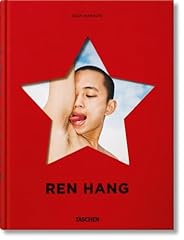 Ren hang gebraucht kaufen  Wird an jeden Ort in Deutschland