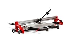 Rubi rch manual for sale  Delivered anywhere in USA 