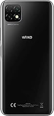 Wiko smartphone 128 d'occasion  Livré partout en Belgiqu