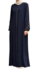 Istanbulstyles women abaya for sale  Delivered anywhere in USA 