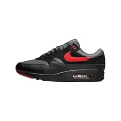 Nike homme air d'occasion  Livré partout en France