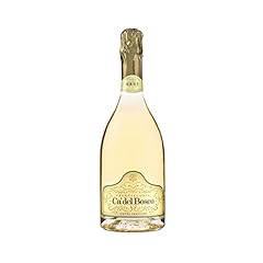 Del bosco franciacorta usato  Spedito ovunque in Italia 