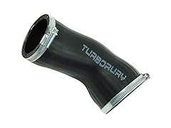 Turborury compatibile sostituz usato  Spedito ovunque in Italia 