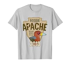 Bosque del apache for sale  Delivered anywhere in USA 