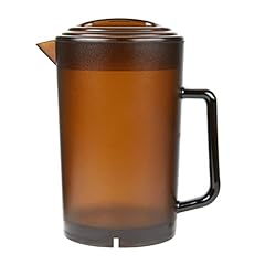 G.e. 3064 bpa for sale  Delivered anywhere in USA 
