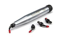 Krr sonicfill handpiece for sale  Delivered anywhere in USA 