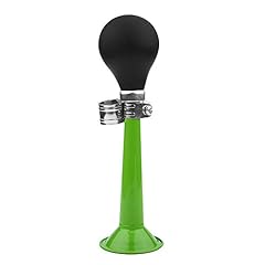 Vgeby bicycle horn for sale  Delivered anywhere in UK