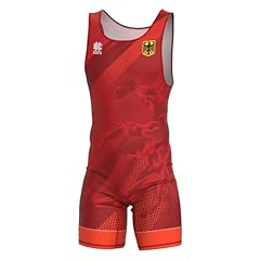 Extreme hobby ringertrikot gebraucht kaufen  Wird an jeden Ort in Deutschland