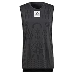 Adidas mens tennis for sale  Delivered anywhere in UK