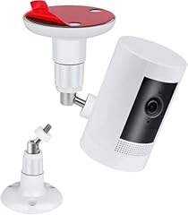 Pack adhesive ring for sale  Delivered anywhere in USA 