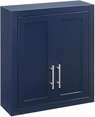 Crosley furniture savannah for sale  Delivered anywhere in USA 