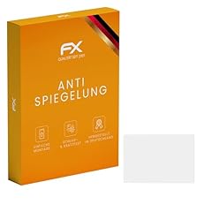 Atfolix screen protector for sale  Delivered anywhere in USA 