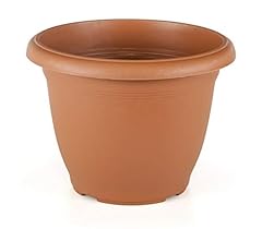 Large plastic round for sale  Delivered anywhere in UK