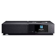 Naim amplificatore uniti usato  Spedito ovunque in Italia 