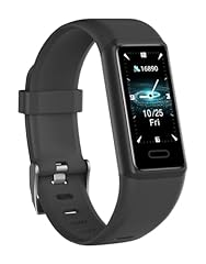 Cloudpoem fitness tracker for sale  Delivered anywhere in USA 