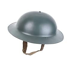 Epic militaria reproduction for sale  Delivered anywhere in USA 