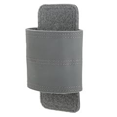 Maxpedition upw universal for sale  Delivered anywhere in USA 