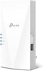 Link répéteur wifi d'occasion  Livré partout en France