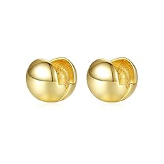 Boucles oreilles femme d'occasion  Livré partout en France