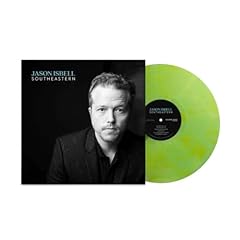 Jason isbell southeastern for sale  Delivered anywhere in UK