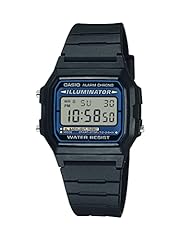 Casio men f105w for sale  Delivered anywhere in USA 