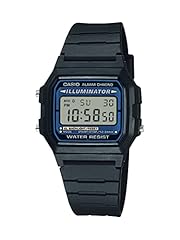 Casio men digital for sale  Delivered anywhere in UK