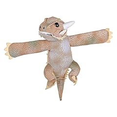 Wild republic huggers for sale  Delivered anywhere in USA 