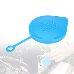 Windshield washer reservoir for sale  Delivered anywhere in UK