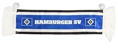 Hamburger hsv autoschal gebraucht kaufen  Wird an jeden Ort in Deutschland