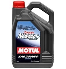 Motul motoröl 20w gebraucht kaufen  Wird an jeden Ort in Deutschland