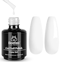 Beetles white gel for sale  Delivered anywhere in USA 