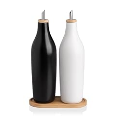 Sweejar matte ceramic for sale  Delivered anywhere in USA 