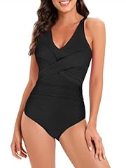 Century star maillot d'occasion  Livré partout en France