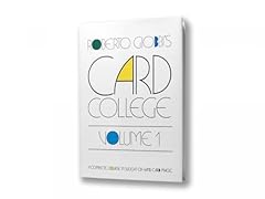 Hermetic press card for sale  Delivered anywhere in UK