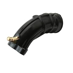 Accessories scooter intake for sale  Delivered anywhere in USA 